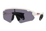 Γυαλιά Ηλίου Oakley 9525 STUNT DEVIL A 05