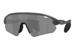 Γυαλιά Ηλίου Oakley 9525 STUNT DEVIL A 01