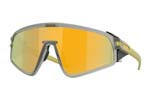 Γυαλιά Ηλίου Oakley 9404 LATCH PANEL 24