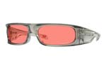 Γυαλιά Ηλίου Oakley 9522 HIGHLAND 03
