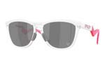 Γυαλιά Ηλίου Oakley 9289 FROGSKINS HYBRID 10