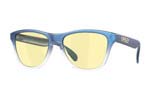 Γυαλιά Ηλίου Oakley 9508 FROGSKINS S 07