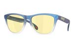 Γυαλιά Ηλίου Oakley 9013 FROGSKINS M4