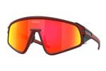Γυαλιά Ηλίου Oakley 9404 LATCH PANEL 23