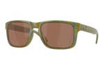 Γυαλιά Ηλίου Oakley 9102 HOLBROOK AN