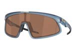 Γυαλιά Ηλίου Oakley 9484D RSLV 10
