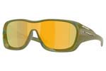 Γυαλιά Ηλίου Oakley 9493 DE LA SALLE 05