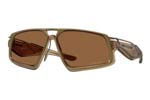 Γυαλιά Ηλίου Oakley 6029 MASSILLON 03