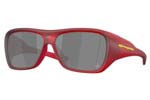 Γυαλιά Ηλίου Oakley 9492 CHAMINADE 06