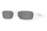 Γυαλιά Ηλίου Oakley 9520 PERMIAN 02
