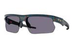 Γυαλιά Ηλίου Oakley 9400 BISPHAERA 26