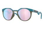 Γυαλιά Ηλίου Oakley 9242 HSTN 21