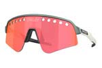 Γυαλιά Ηλίου Oakley 9465 SUTRO LITE SWEEP 31