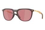 Γυαλιά Ηλίου Oakley 9286 THURSO 10