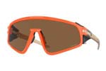 Γυαλιά Ηλίου Oakley 9404 LATCH PANEL 11