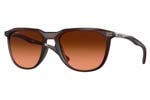 Γυαλιά Ηλίου Oakley 9286 THURSO 06