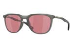 Γυαλιά Ηλίου Oakley 9286 THURSO 04