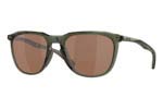 Γυαλιά Ηλίου Oakley 9286 THURSO 03