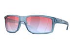 Γυαλιά Ηλίου Oakley 9449 GIBSTON 25