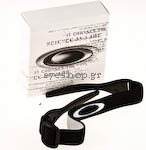 Γυαλιά Ηλίου Oakley M FRAME 22 - Slash Strap Kit 06-622