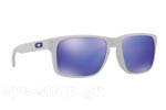 Γυαλιά Ηλίου Oakley Holbrook 9102 05