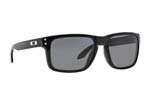 Γυαλιά Ηλίου Oakley HOLBROOK 9102 02 Polarized