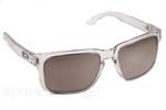 Γυαλιά Ηλίου Oakley HOLBROOK 9102 06 Chrome Iridium