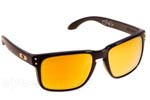 Γυαλιά Ηλίου Oakley HOLBROOK 9102 08