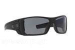 Γυαλιά Ηλίου Oakley BATWOLF 9101 04 Polarized