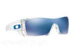 Γυαλιά Ηλίου Oakley BATWOLF 9101 07