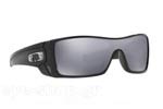Γυαλιά Ηλίου Oakley Batwolf 9101 01