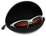 Γυαλιά Ηλίου Oakley Oakley Vaults 07-005 MEDIUM SOFT VAULT®