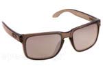 Γυαλιά Ηλίου Oakley HOLBROOK 9102 24 Black Iridium