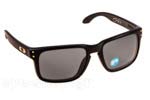 Γυαλιά Ηλίου Oakley HOLBROOK 9102 17 HD Polarized Shaun White