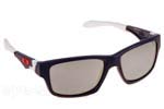 Γυαλιά Ηλίου Oakley Jupiter Squared 9135 02