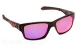 Γυαλιά Ηλίου Oakley Jupiter Squared 9135 06 Polarized