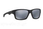 Γυαλιά Ηλίου Oakley Jupiter Squared 9135 09 polarized