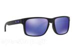 Γυαλιά Ηλίου Oakley HOLBROOK 9102 26 Julian Wilson Signature series