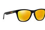 Γυαλιά Ηλίου Oakley FROGSKINS 9013 24-325 Valentino Rossi