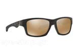 Γυαλιά Ηλίου Oakley Jupiter Squared 9135 07 tungsten iridium polarized