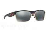 Γυαλιά Ηλίου Oakley TWOFACE 9189 20 Ferrari