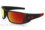 Γυαλιά Ηλίου Oakley FUEL CELL 9096 9096 A8 Scuderia Ferrari Collection