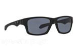 Γυαλιά Ηλίου Oakley Jupiter Squared 9135 25