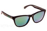 Γυαλιά Ηλίου Oakley FROGSKINS 9013 11 Black Ink Jade Polarized