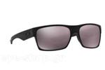 Γυαλιά Ηλίου Oakley TWOFACE 9189 26 PRIZM DAILY POLARIZED