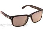 Γυαλιά Ηλίου Oakley Holbrook 9102 81  B1B Collection Mt Black