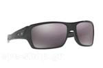 Γυαλιά Ηλίου Oakley Turbine 9263 06 PRIZM DAILY POLARIZED