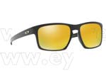 Γυαλιά Ηλίου Oakley SLIVER 9262 05 Polished  24k Iridium