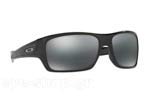 Γυαλιά Ηλίου Oakley Turbine 9263 03