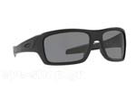 Γυαλιά Ηλίου Oakley Turbine 9263 07 Polarized